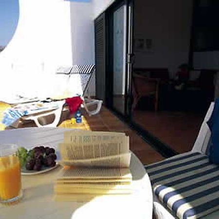 Tres Vidas Διαμέρισμα Gran Canaria Εξωτερικό φωτογραφία